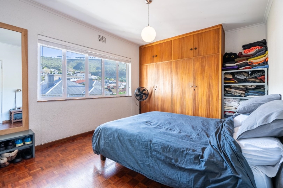 2 Bedroom Property for Sale in Tamboerskloof Western Cape